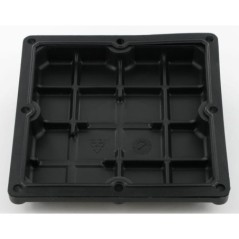Tank 2L - PMS9514569