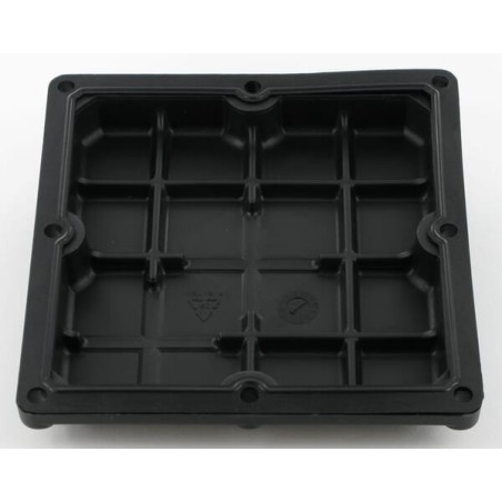 Zbiornik 2 l - PMS9514569