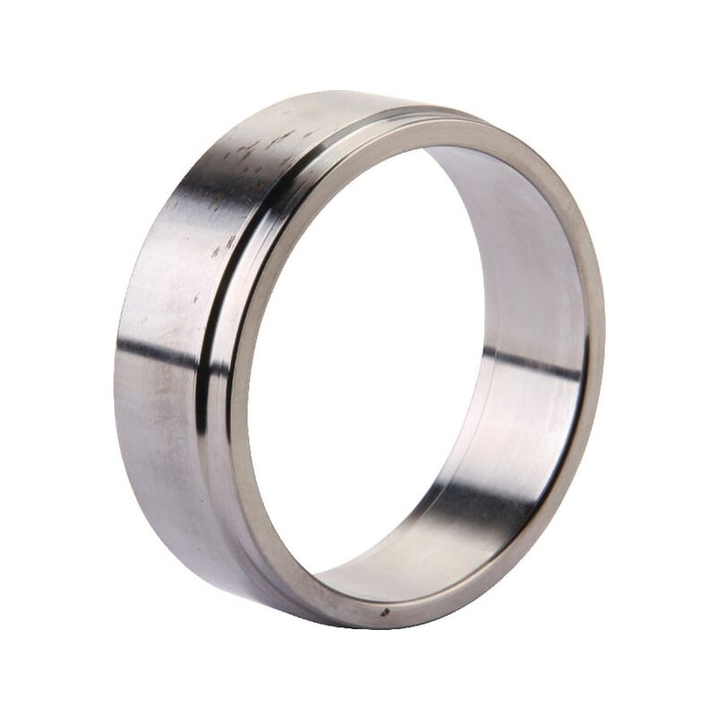 Laufring - PRSB103T1 Laufring - PRSB103T1