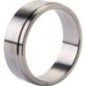 Ring - PRSB103T1 Ring - PRSB103T1