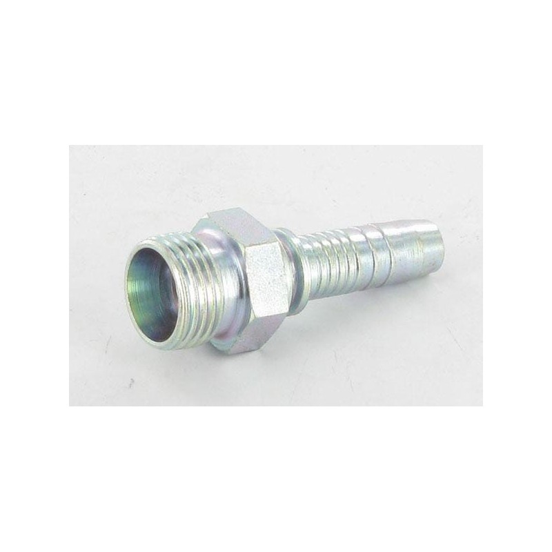 Insert DN08-M16x1.5 - PRFM816
