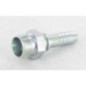 Insert DN08-M16x1.5 - PRFM816