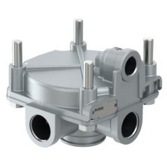 Quick release valves – produkty dostępne w rolniczeczesci.pl