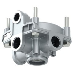 Relay Valve - PRO0110040