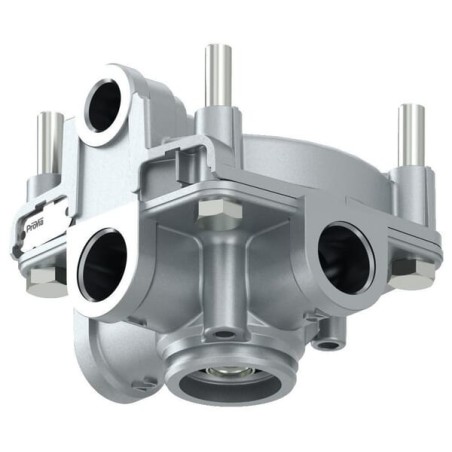 Relay Valve - PRO0110040