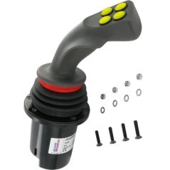 Joysticks – produkty dostępne w rolniczeczesci.pl