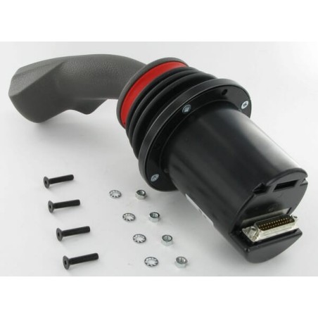 Joystick PROF1- 162F1120 - PROF162F1120
