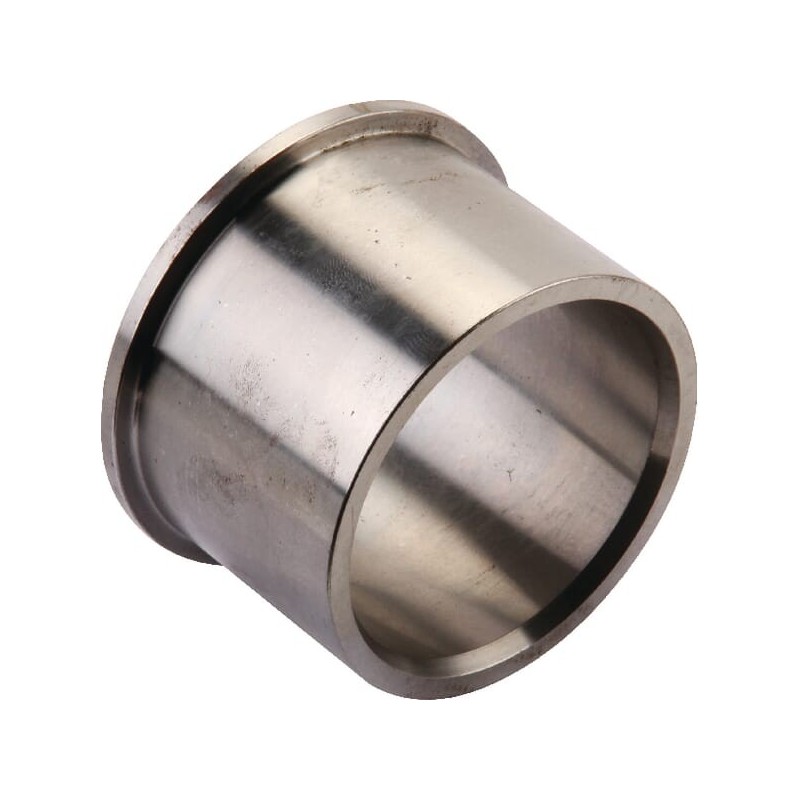 Removal ring - PRS605 Removal ring - PRS605