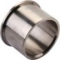 Abziehring - PRS605 Abziehring - PRS605