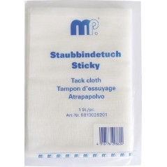 Zubehör fürs Lackieren – produkty dostępne w rolniczeczesci.pl