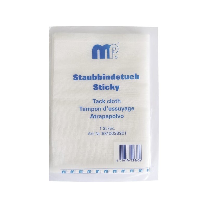 Staubbindetuch Sticky - PP5810028201 Staubbindetuch Sticky - PP5810028201