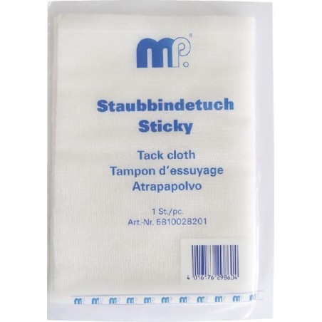 Zubehör fürs Lackieren – produkty dostępne w rolniczeczesci.pl
