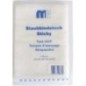 Staubbindetuch Sticky - PP5810028201 Staubbindetuch Sticky - PP5810028201