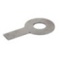 Tab Washer - PRS026 Tab Washer - PRS026