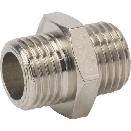 Screw Fittings – produkty dostępne w rolniczeczesci.pl