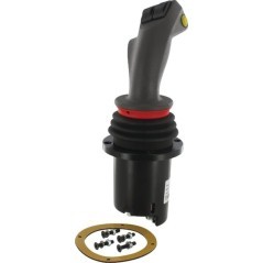 Joysticks – produkty dostępne w rolniczeczesci.pl