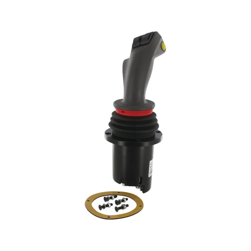 Joystick PROF1- 162F1114 - PROF162F1114 Joystick PROF1- 162F1114 - PROF162F1114