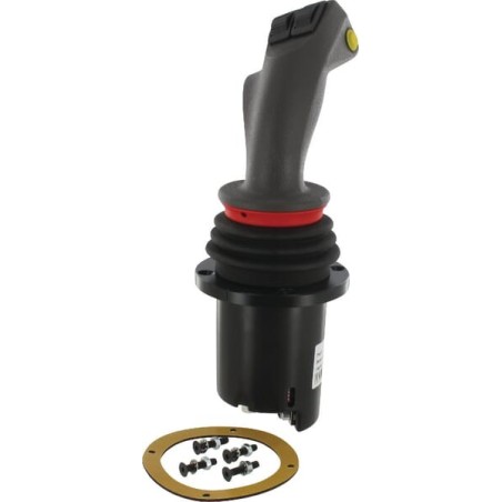 Joysticks – produkty dostępne w rolniczeczesci.pl
