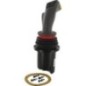 Joystick PROF1- 162F1114 - PROF162F1114 Joystick PROF1- 162F1114 - PROF162F1114