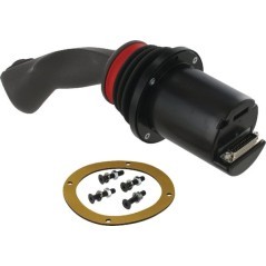 Joystick PROF1- 162F1114 - PROF162F1114