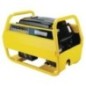 Generator Pro Max 7500 A - PM7500EA