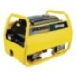 Generator Pro Max 7500 A - PM7500EA