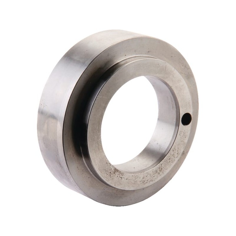 fixing collar - PRS035 fixing collar - PRS035