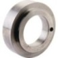 fixing collar - PRS035 fixing collar - PRS035