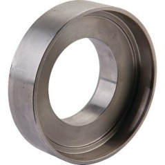 fixing collar - PRS035