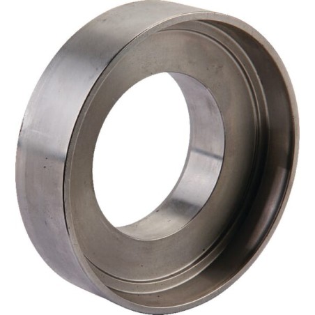 fixing collar - PRS035