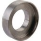 fixing collar - PRS035 fixing collar - PRS035