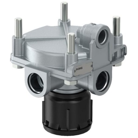 Quick release valves – produkty dostępne w rolniczeczesci.pl