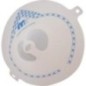 Sitko do farby 190µ - PP581011006 Sitko do farby 190µ - PP581011006