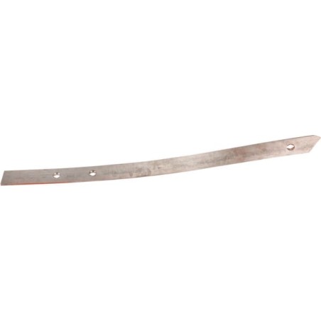 Perforated deposit strips – produkty dostępne w rolniczeczesci.pl