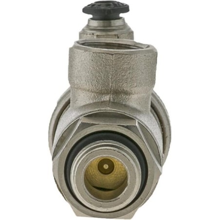 Non-return valve - PNRV144