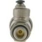 Non-return valve - PNRV144 Non-return valve - PNRV144