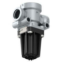 Pressure Limiting Valve - PRO0103180