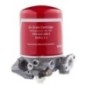 Lufttrockner - PRO1220060 Lufttrockner - PRO1220060