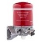 Lufttrockner - PRO1220060 Lufttrockner - PRO1220060
