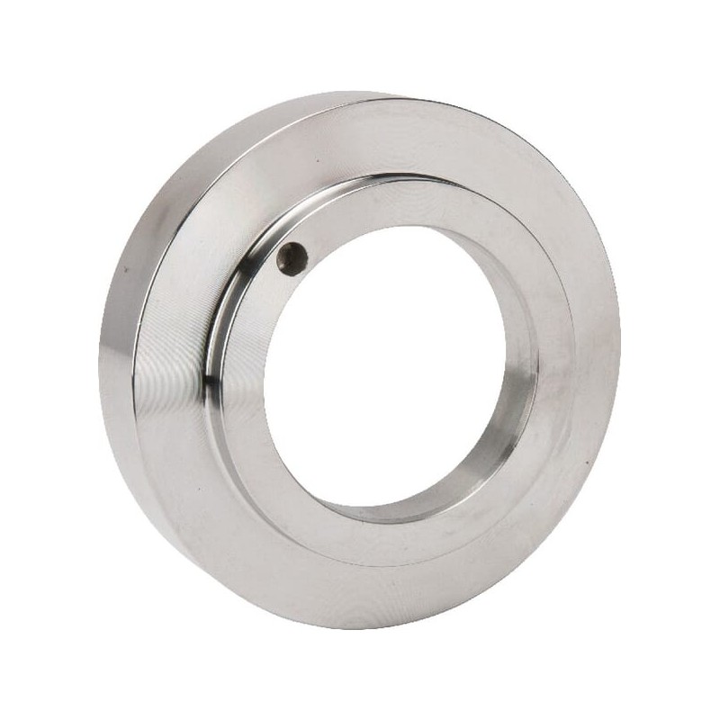 Lock collar - PRS039 Lock collar - PRS039