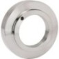 Stellring - PRS039 Stellring - PRS039