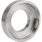 Lock collar - PRS039 Lock collar - PRS039