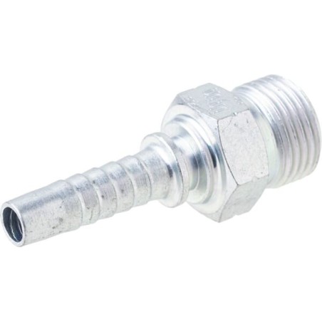 1-2 Wicklungen + 4SP (Standard) – produkty dostępne w rolniczeczesci.pl