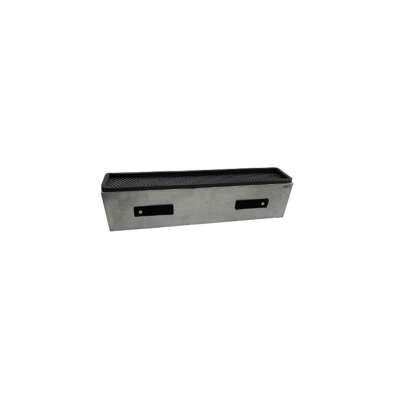 Cab filter - PNCAT4121410