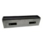 Cab filter - PNCAT4121410