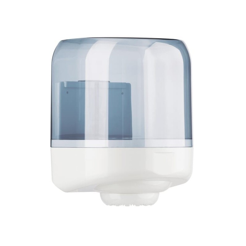Spender f.Midi Papierrollen - PM2111 Spender f.Midi Papierrollen - PM2111