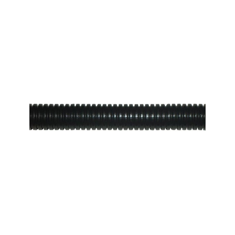 Protection hose closed black N - PMACY17B Protection hose closed black N - PMACY17B