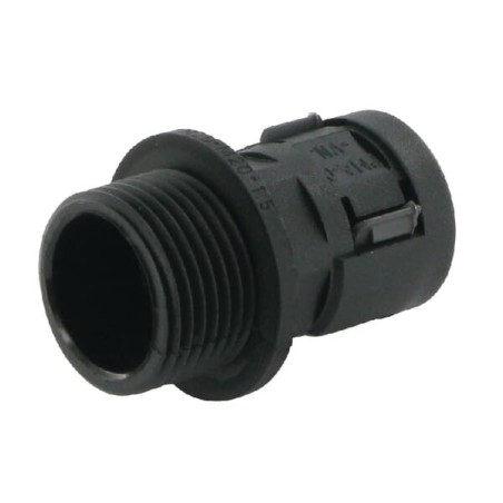 Screw cap NW10 - M20x1.5 - PMAM200GT