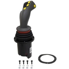 Joysticks – produkty dostępne w rolniczeczesci.pl