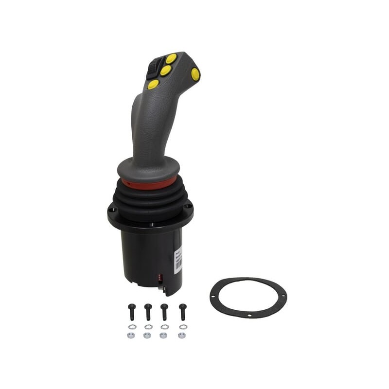 Joystick PROF1- 162F1109 - PROF162F1109 Joystick PROF1- 162F1109 - PROF162F1109